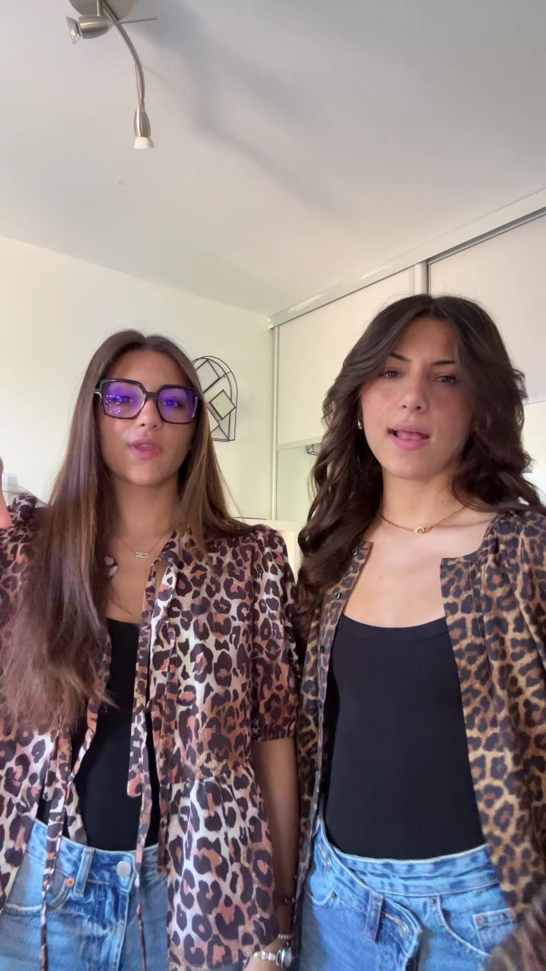 @noémie