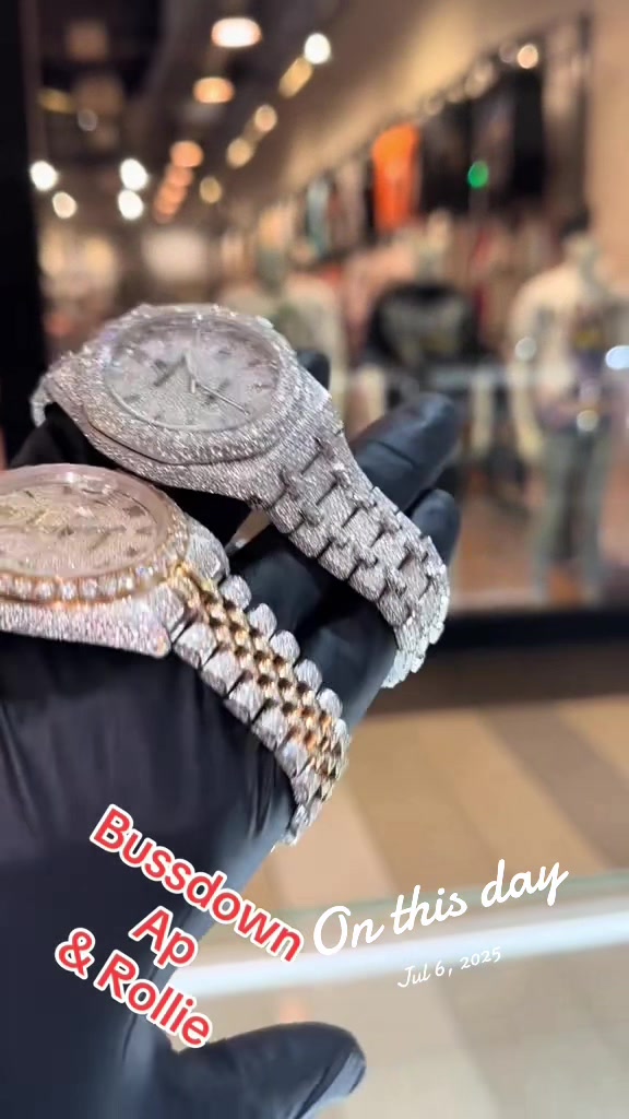 @💎Raydajeweler 💎