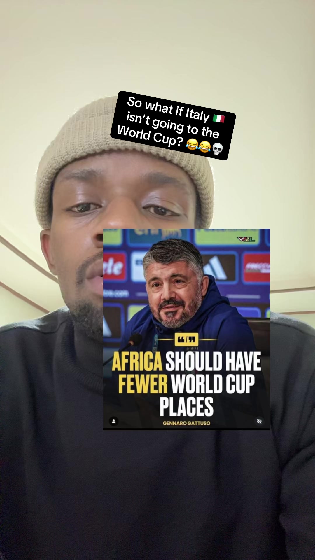 @Mbulazi