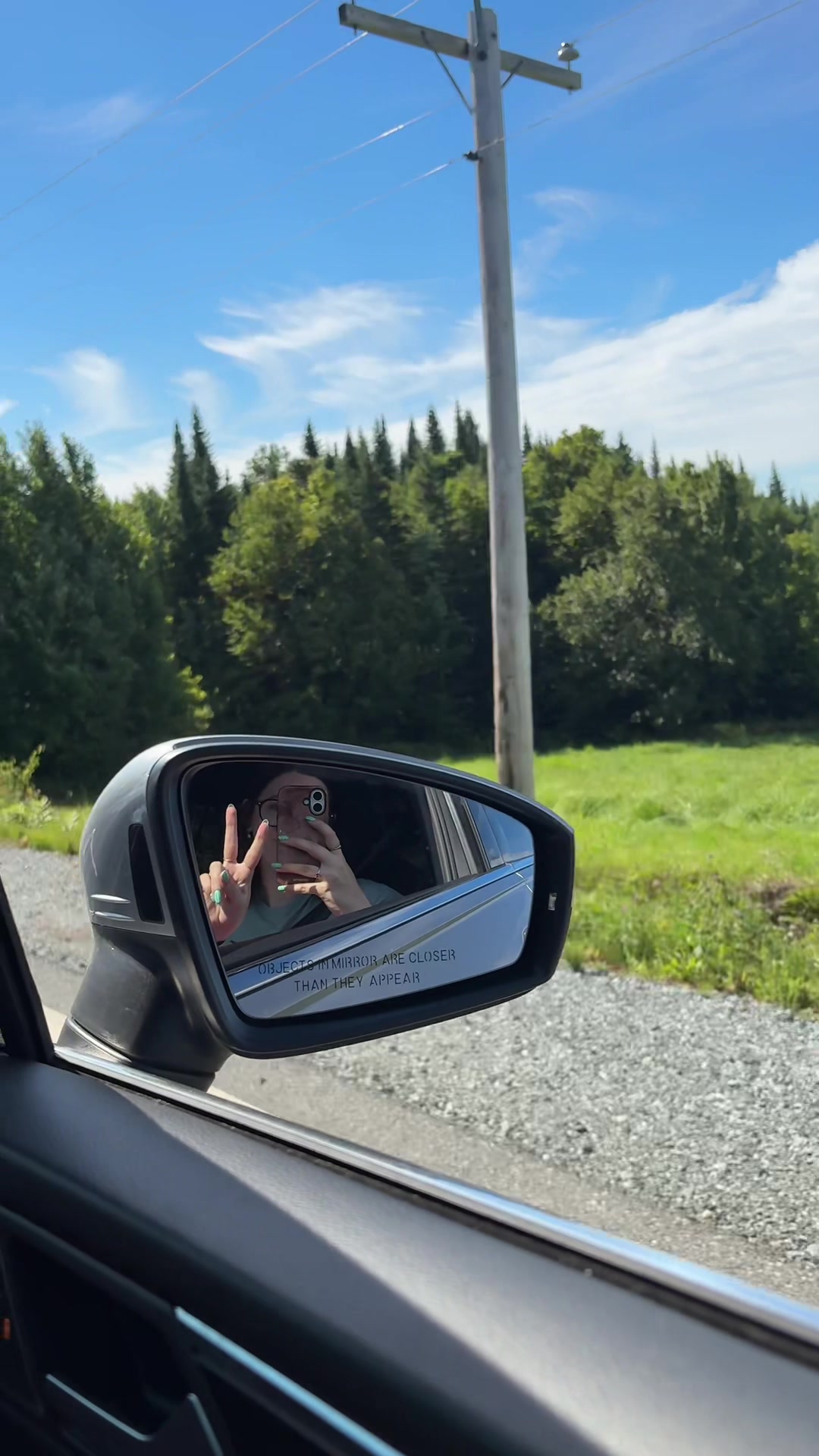 @M&eacute;gane Vaillancourt