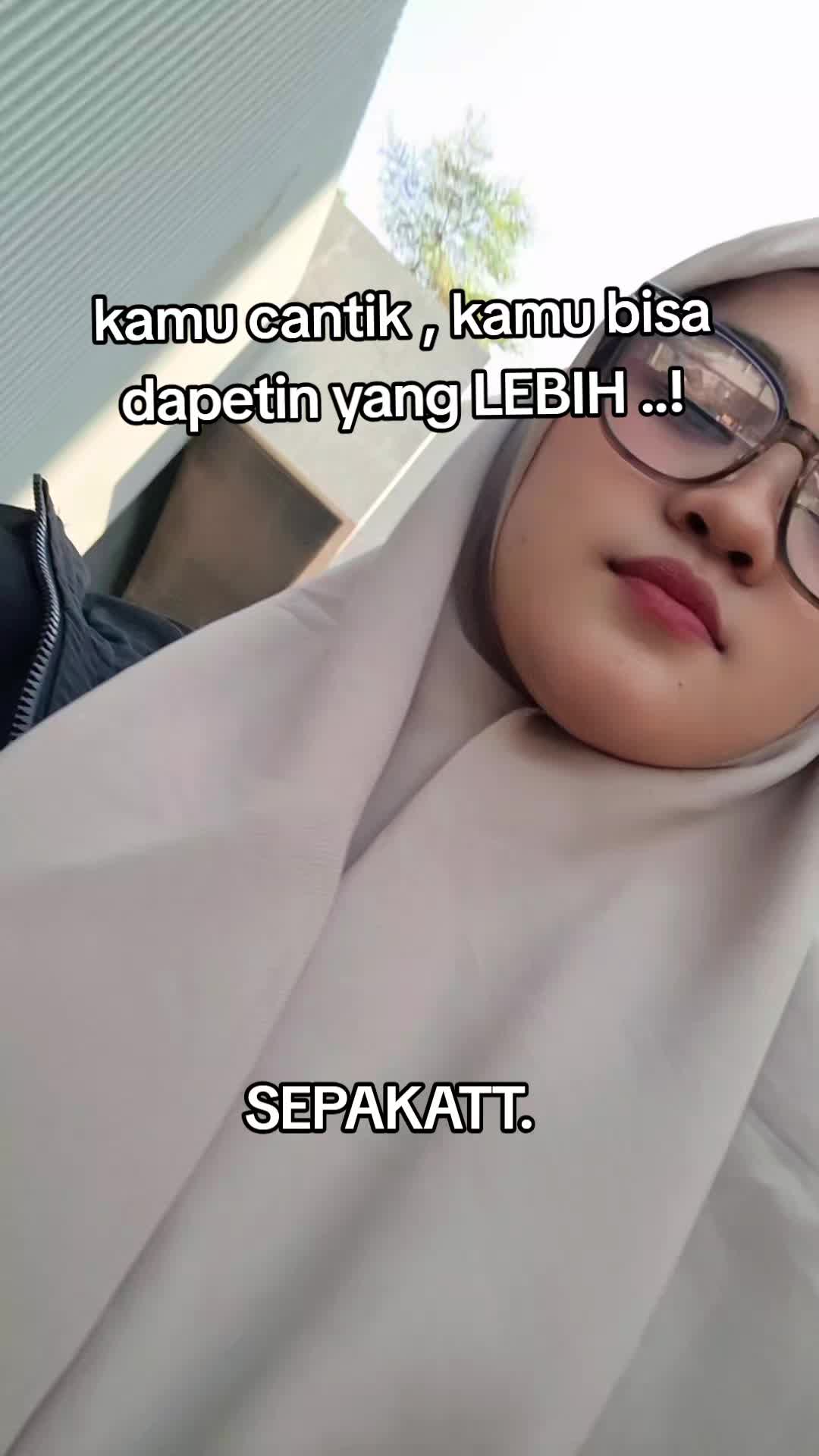 @KentangGacor.🤗
