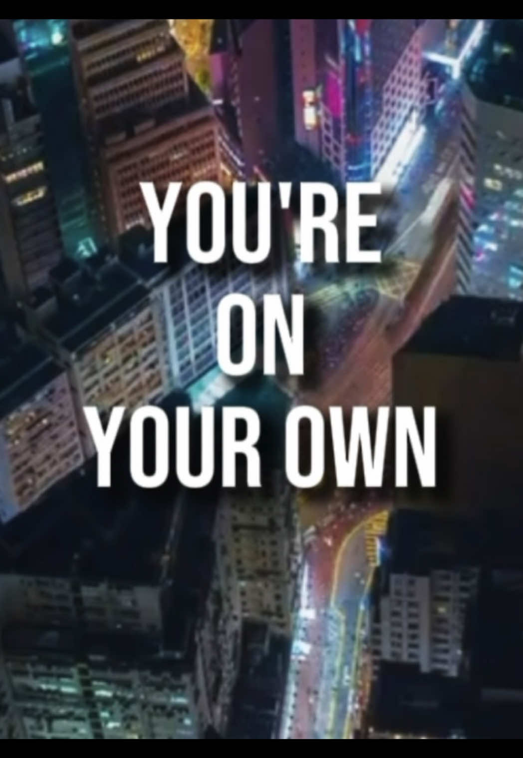@abovebelowsociety