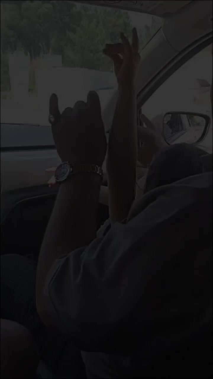 @S.P