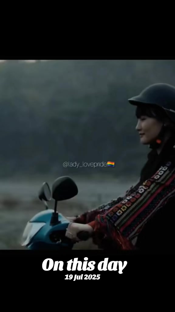 @Mr. LadyLove🇳🇵🏳️🌈