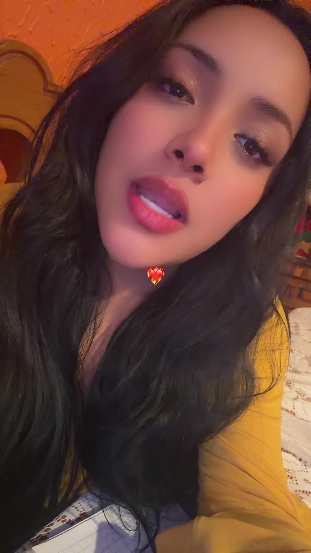 @Vanessa Alejandra