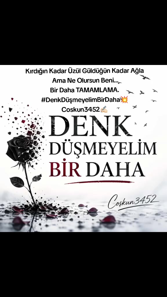 @Coskun3452