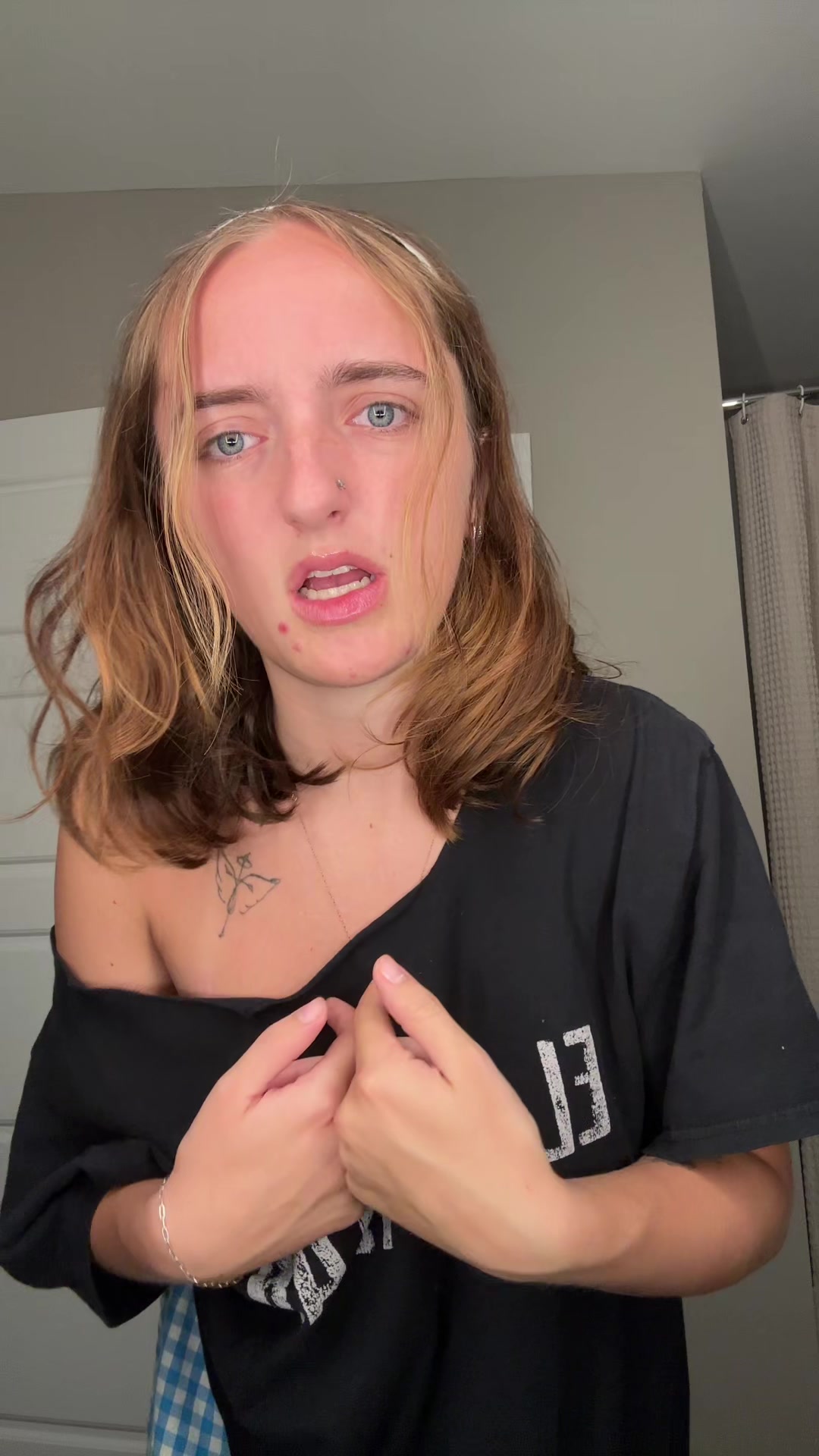 @Victoria_B