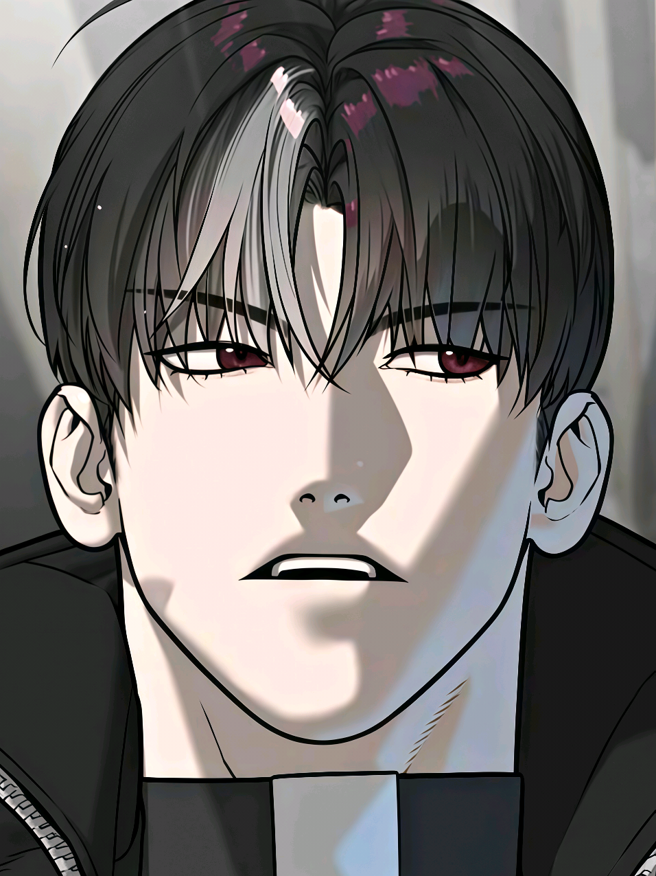 @โ๐๐ญ๐๐ซ๐ง๐๐ฅ ๐๐ฑ๐ฒ.