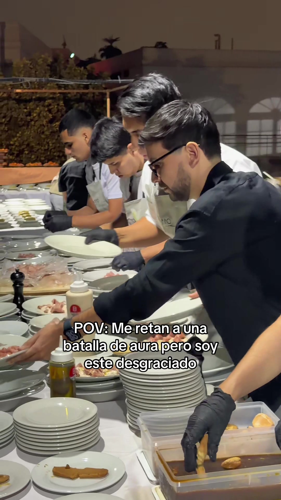 @Manu Rivera