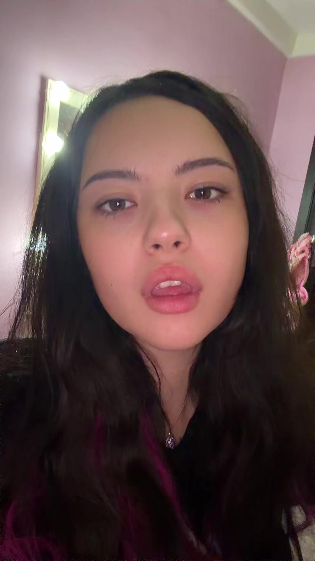 @arinnyana