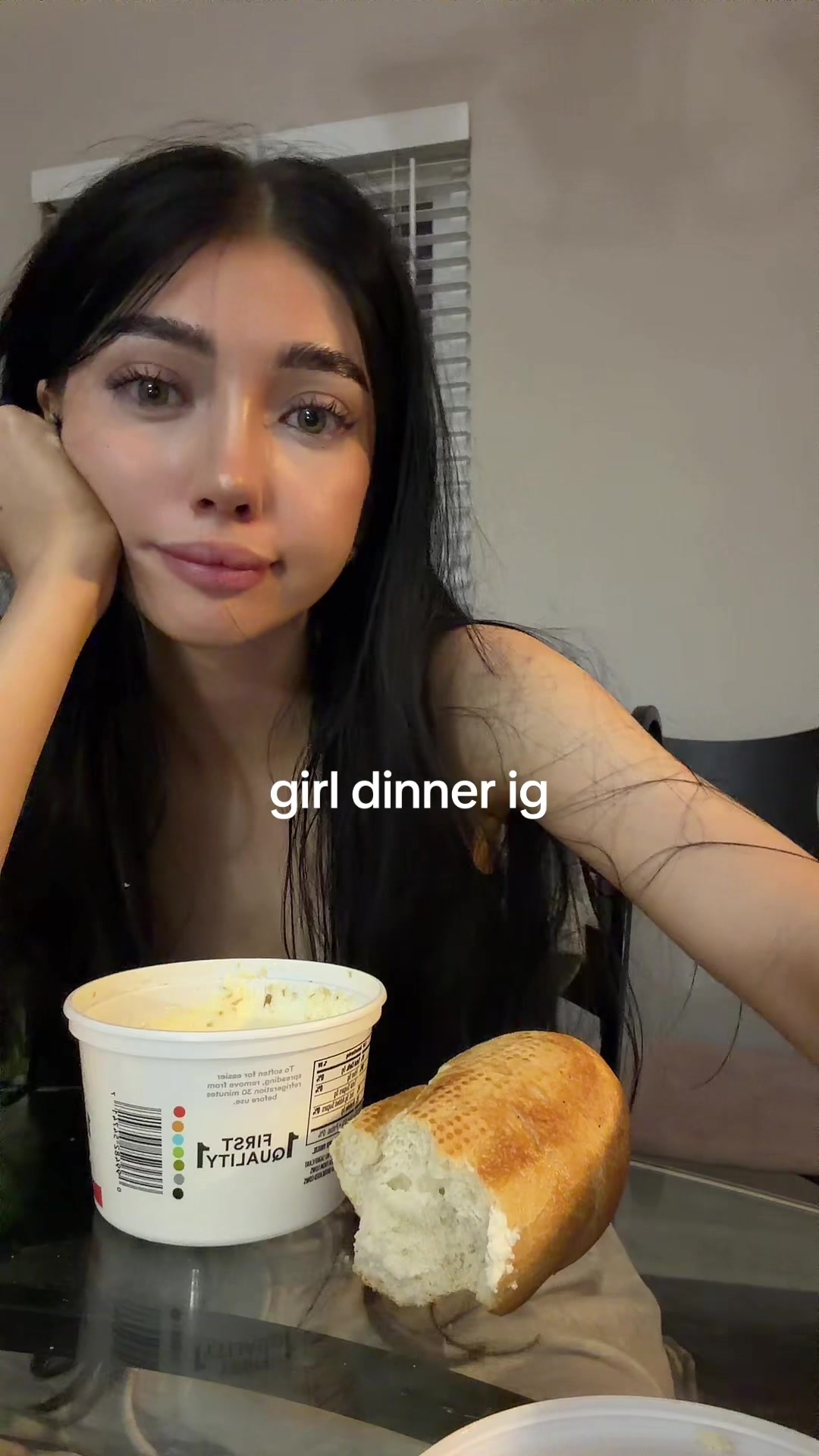 @jasmine