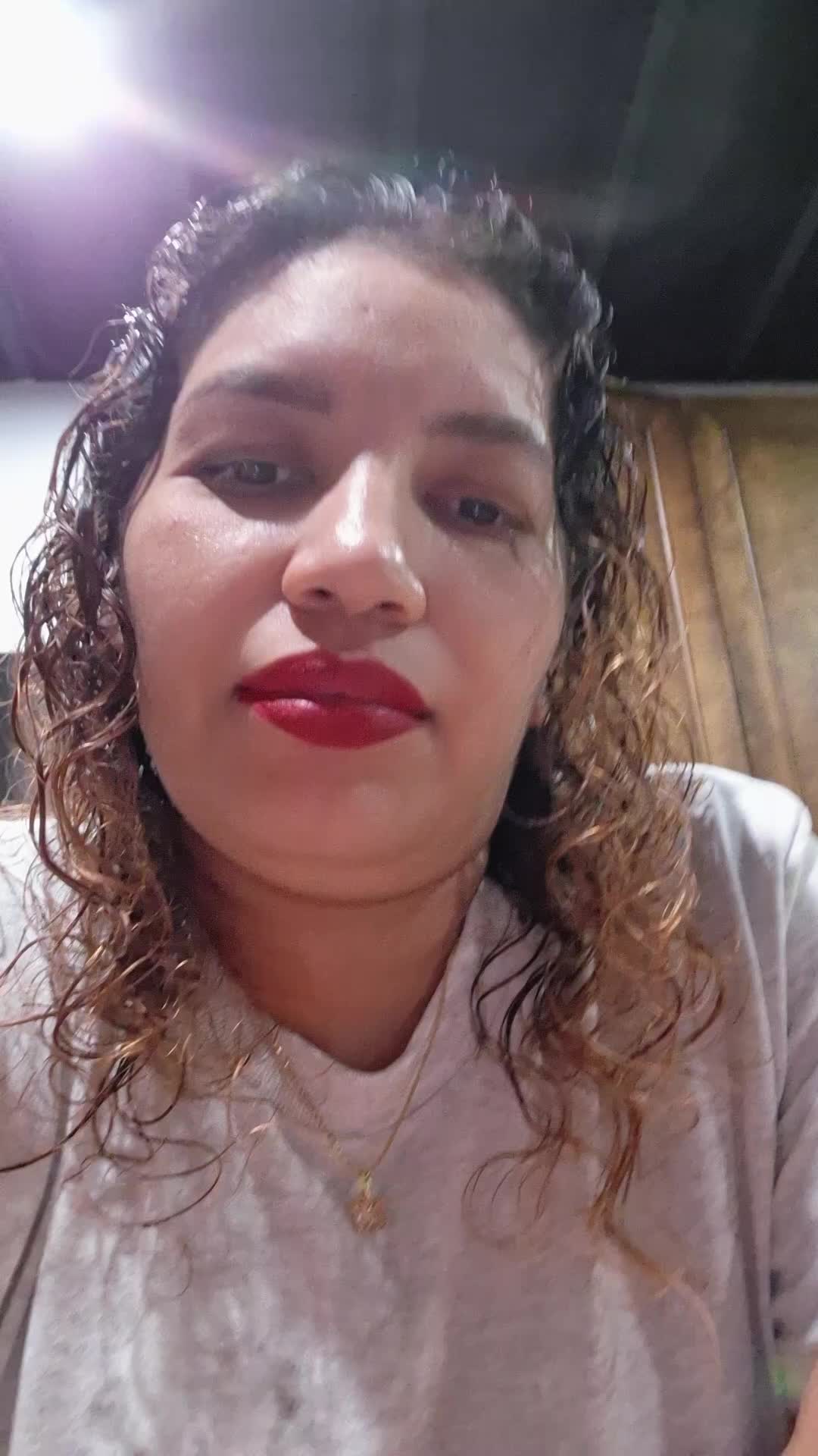 @Yolanda González Gonzalez