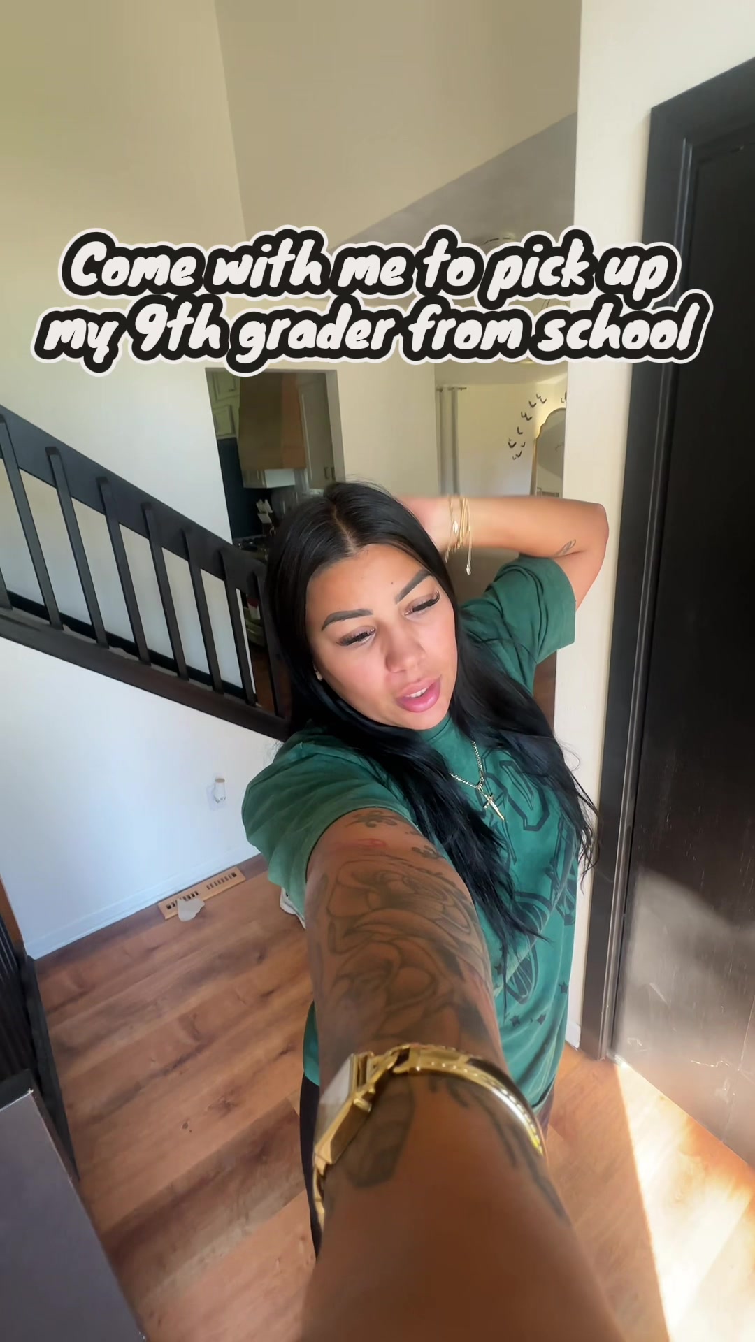 @nessanguyennn