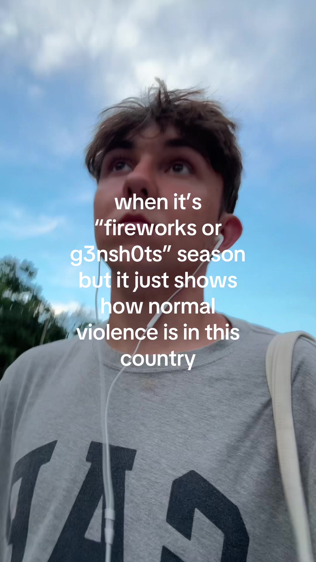 @pat