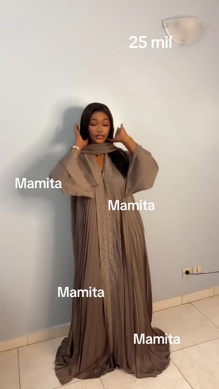 @Mamiita 😍