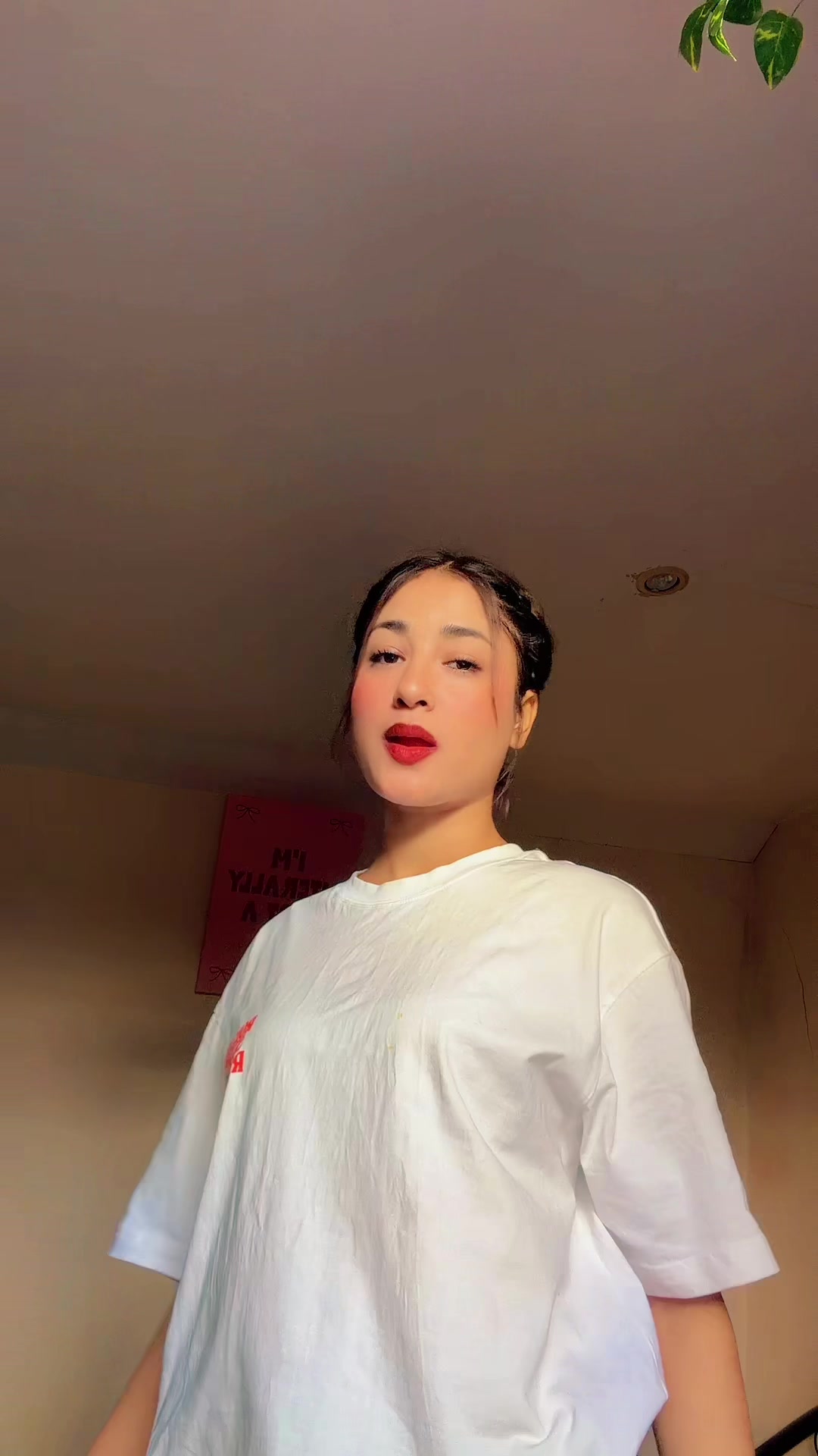 @Thelifeofprerna❤️🧿