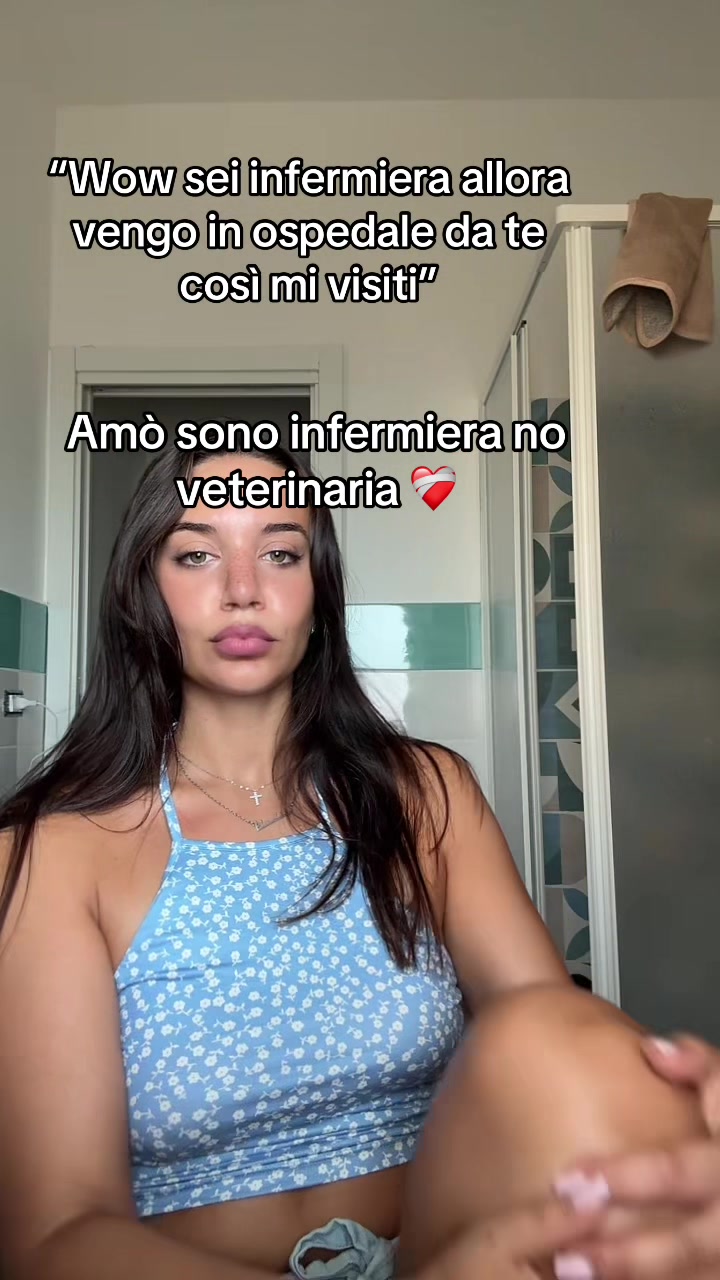 @Sofia Dionisio