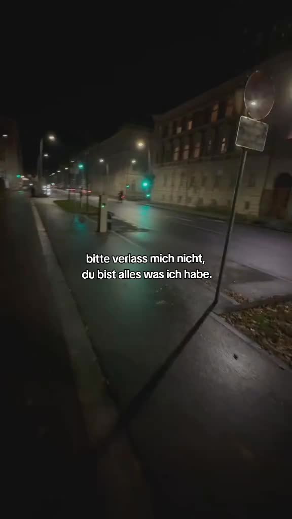 @insta txlmxr