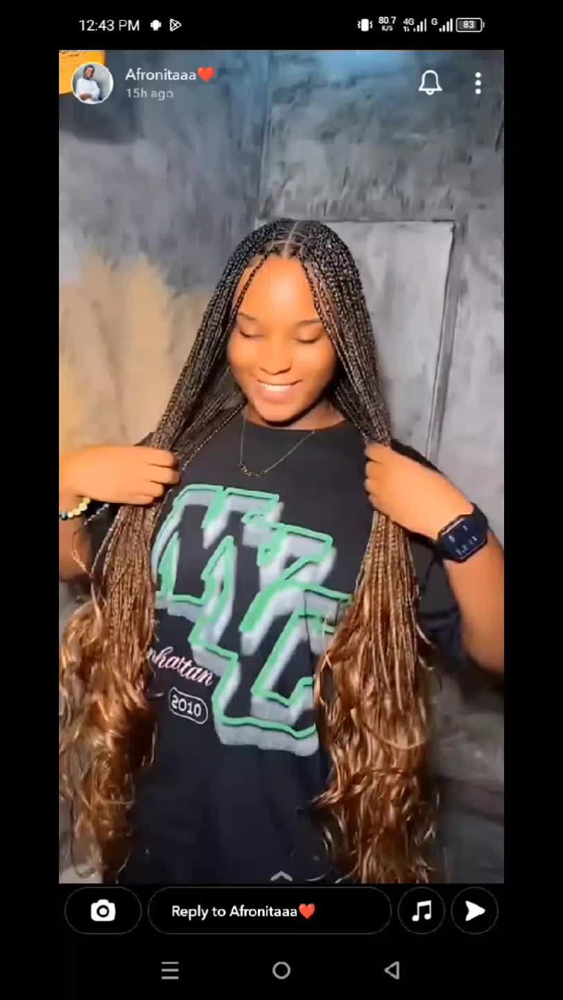 @Adjoa💞🪷