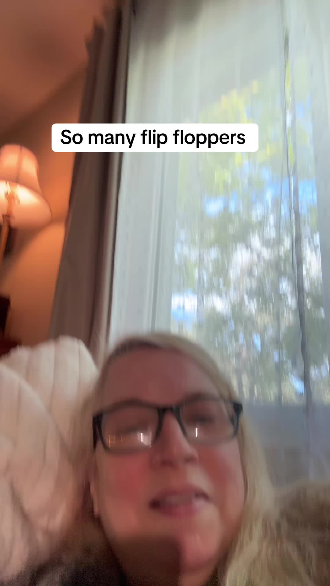 @Queenlovefrogs