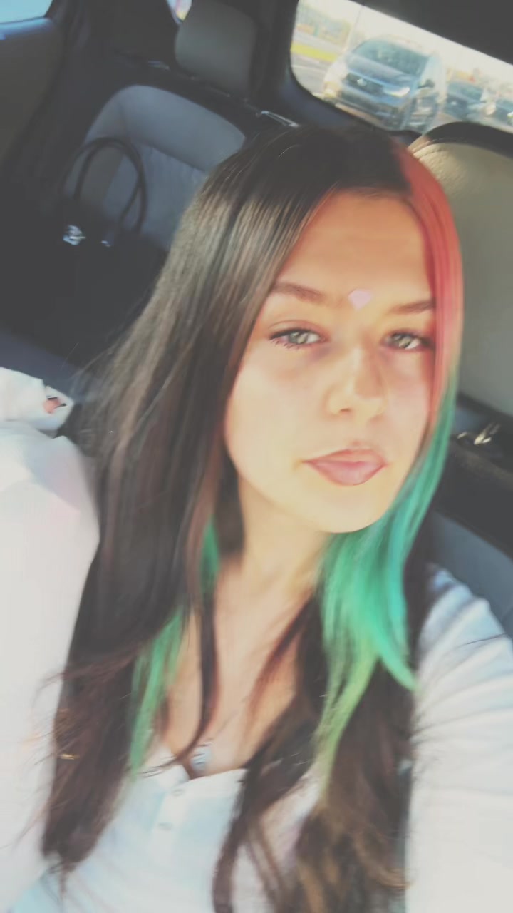 @🤦🏻&zwj;♀️