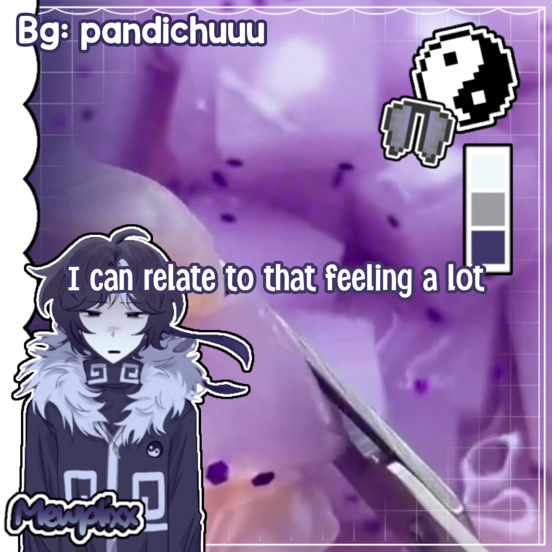 @→๏น ๏น ๐๐๐๏นโข