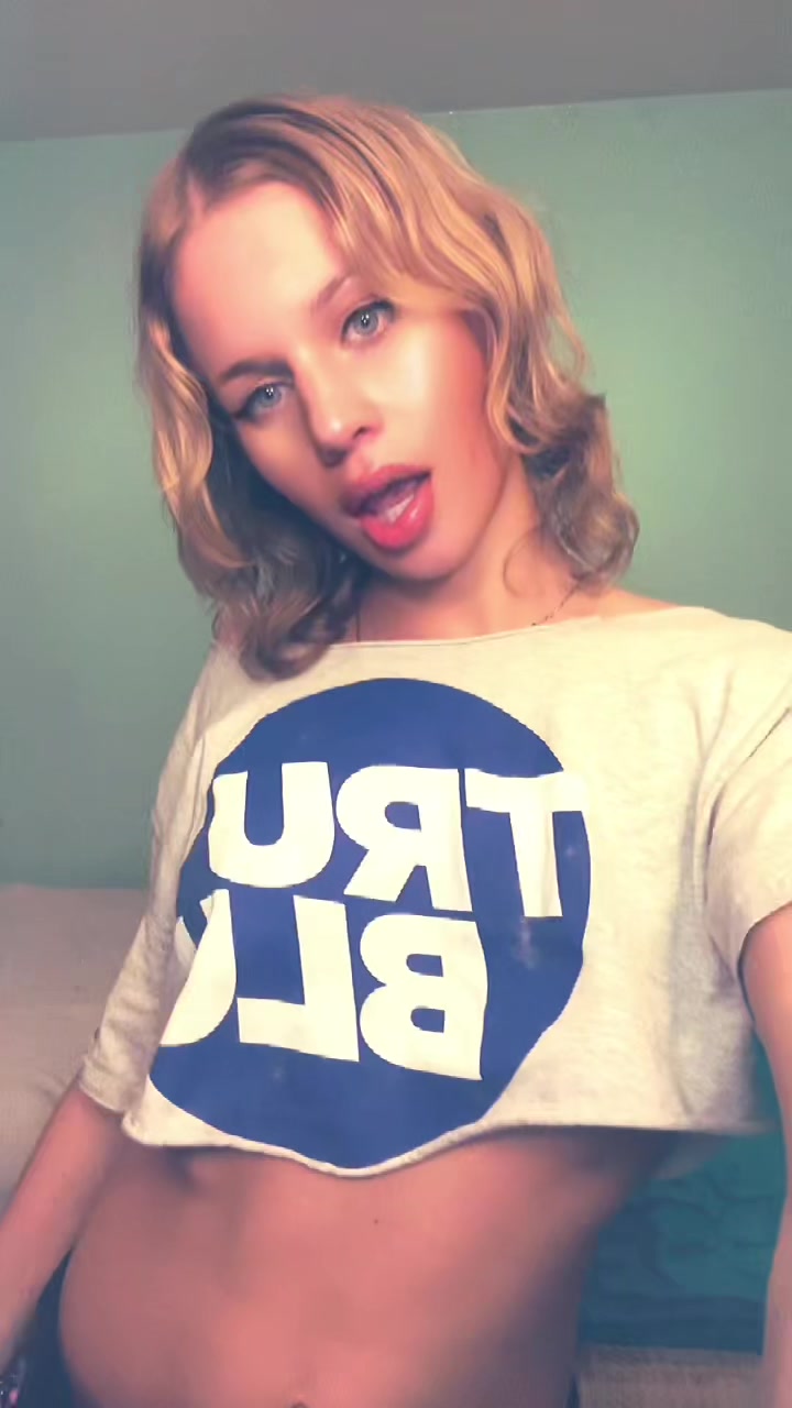 @notchyobih69