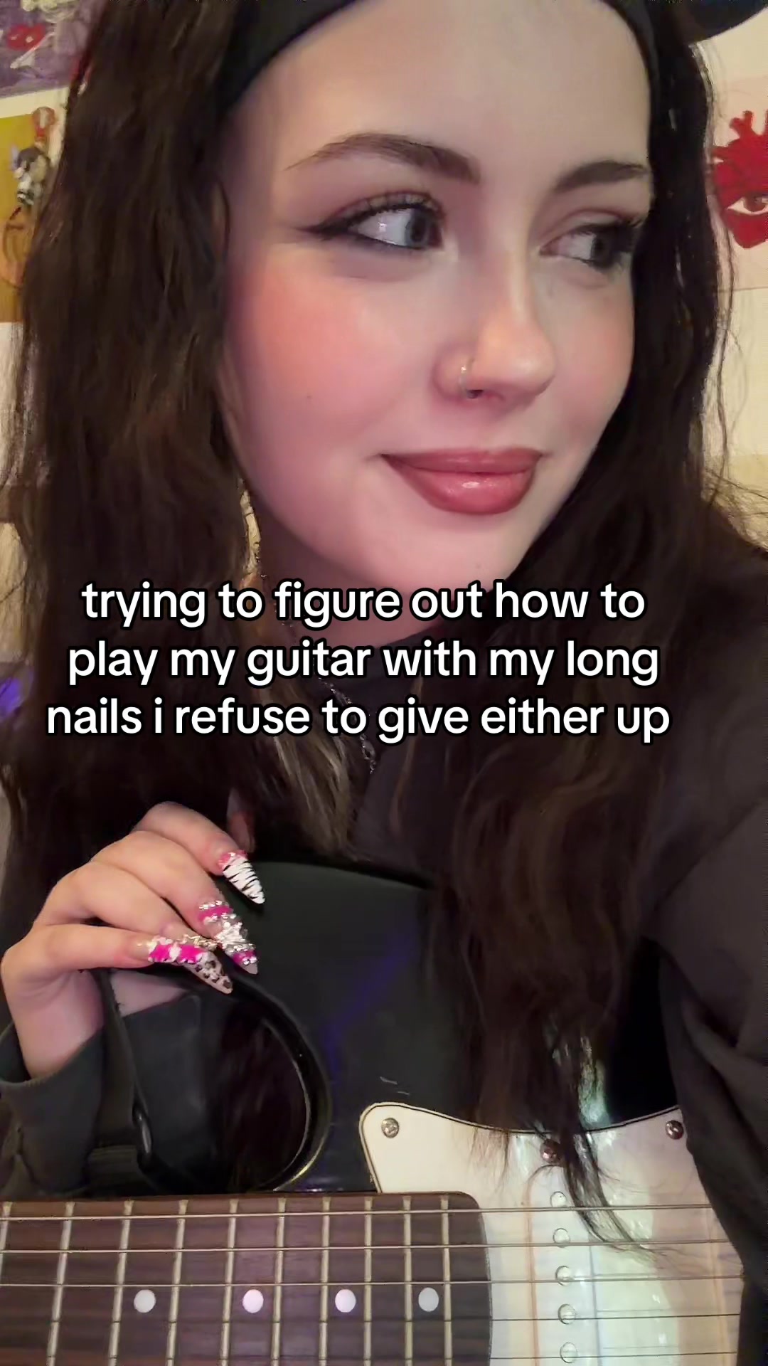 @thisisnot_gianna