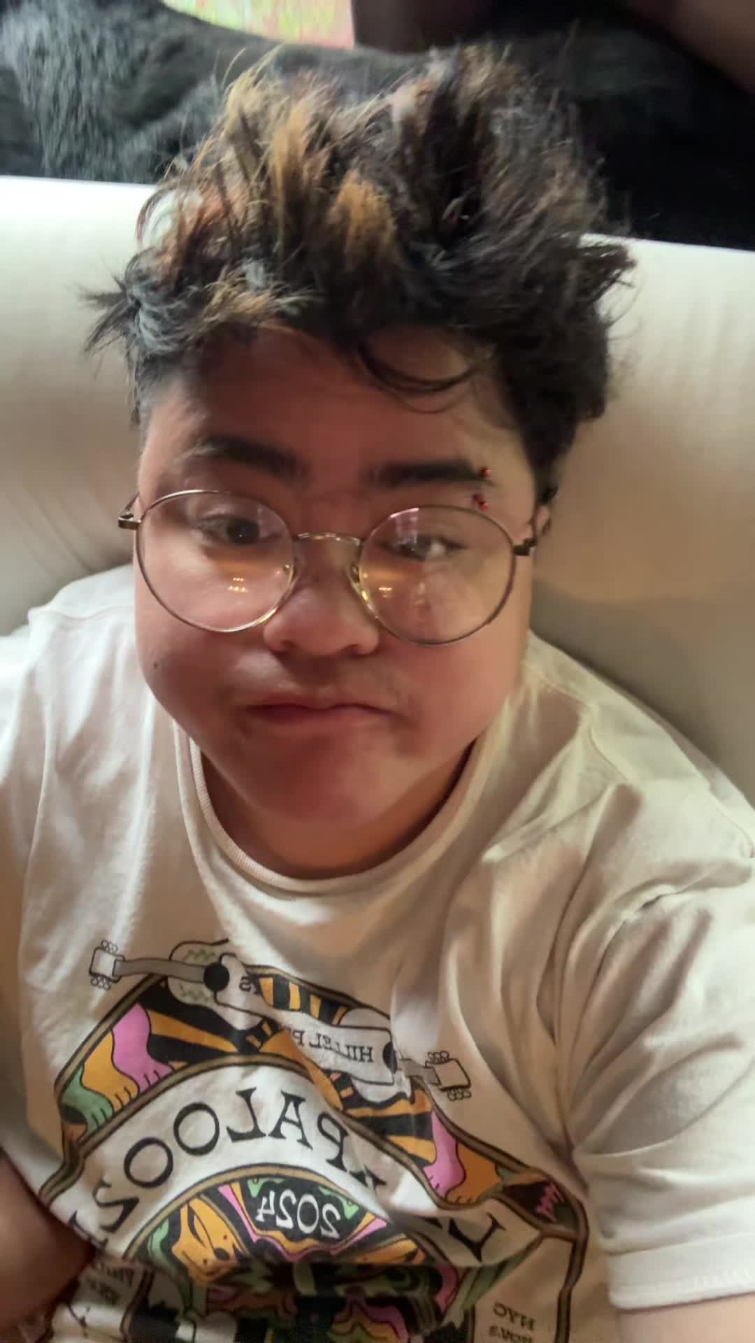 @alek :]