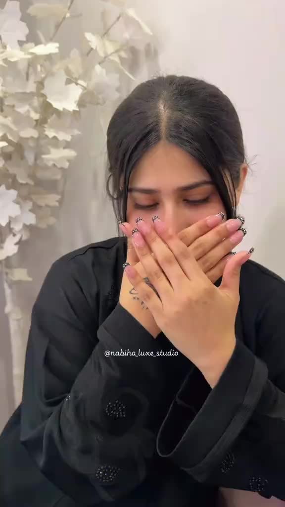 @bay bay tik tok 💔😭