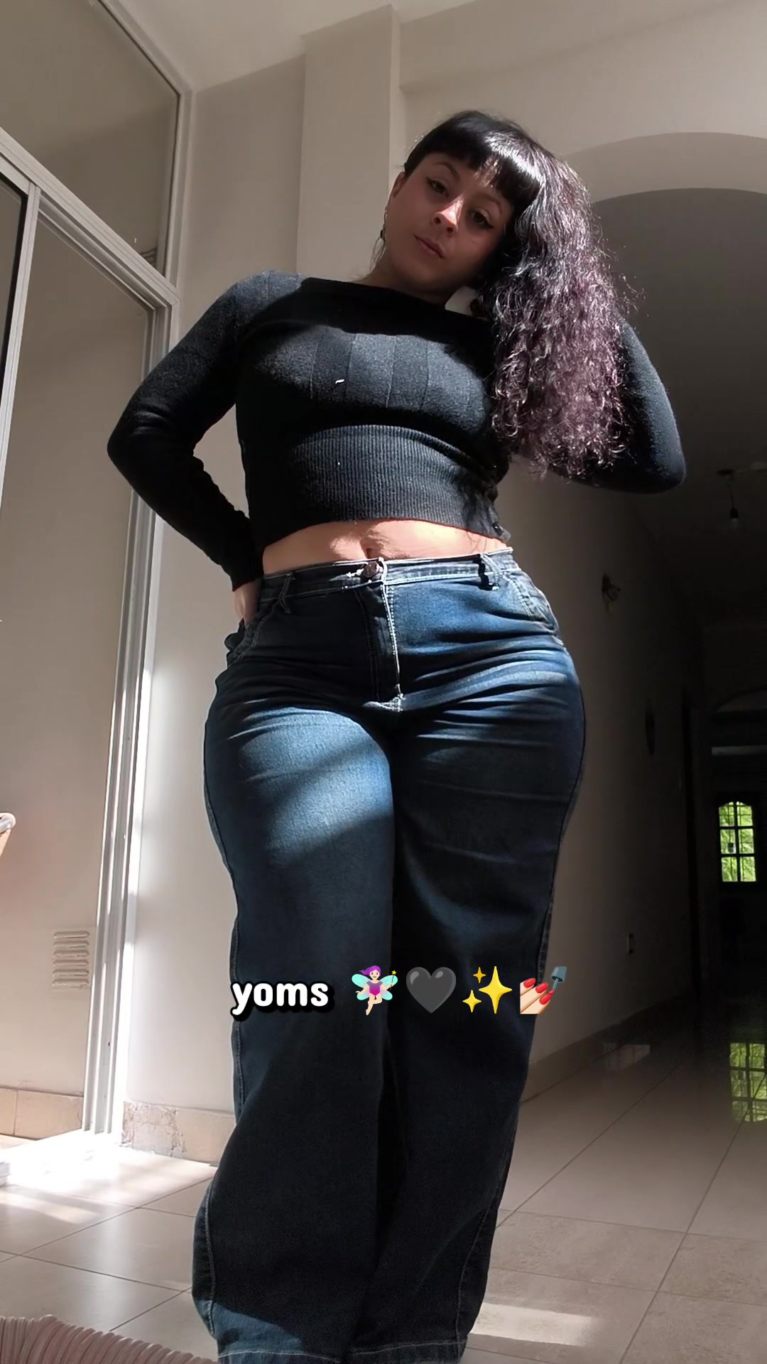 @🦇Lourdes 🦇