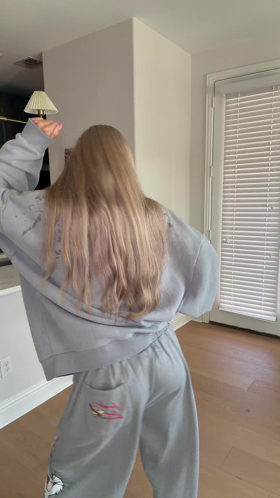 @TaylorGarland