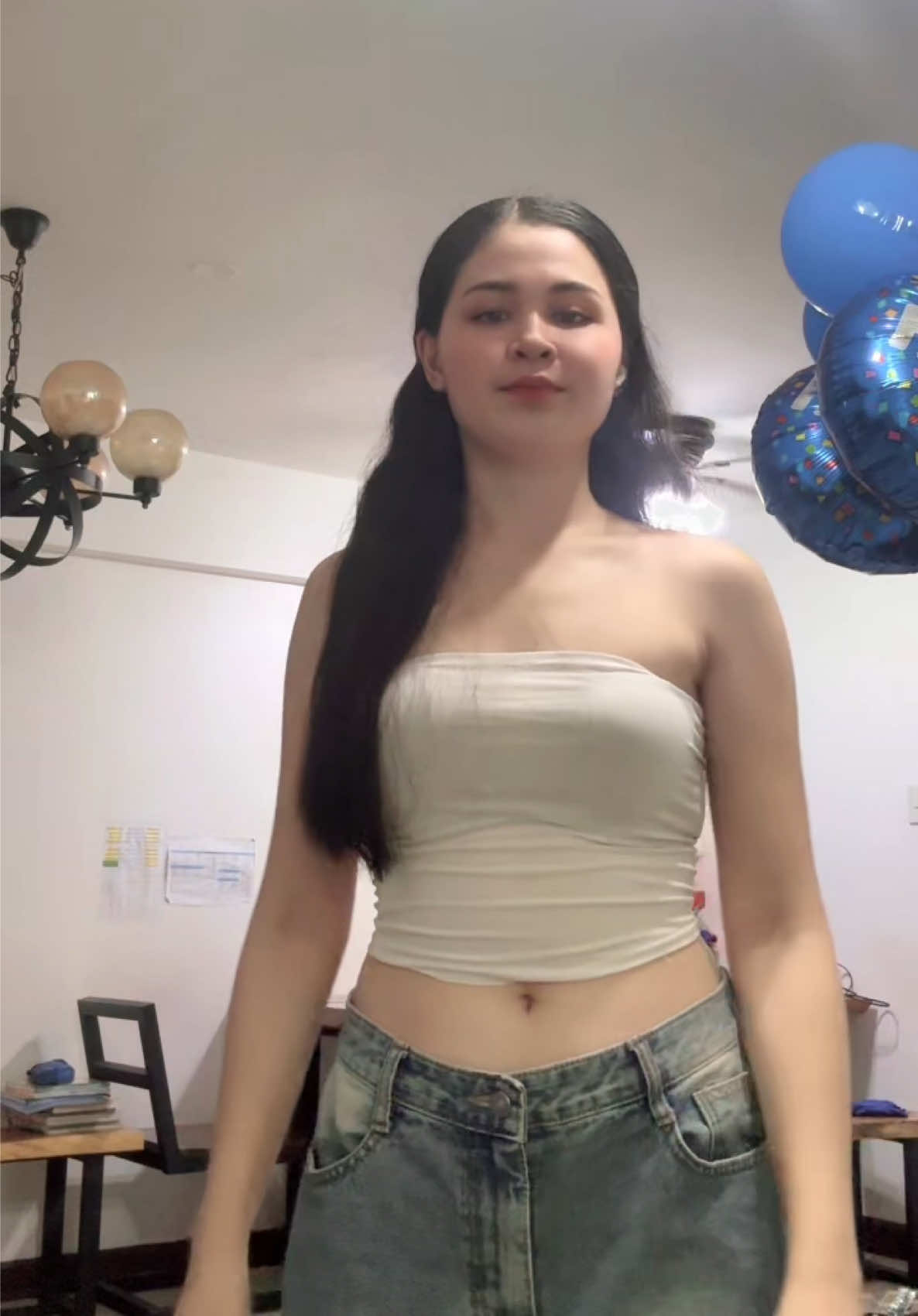 @byvieey_