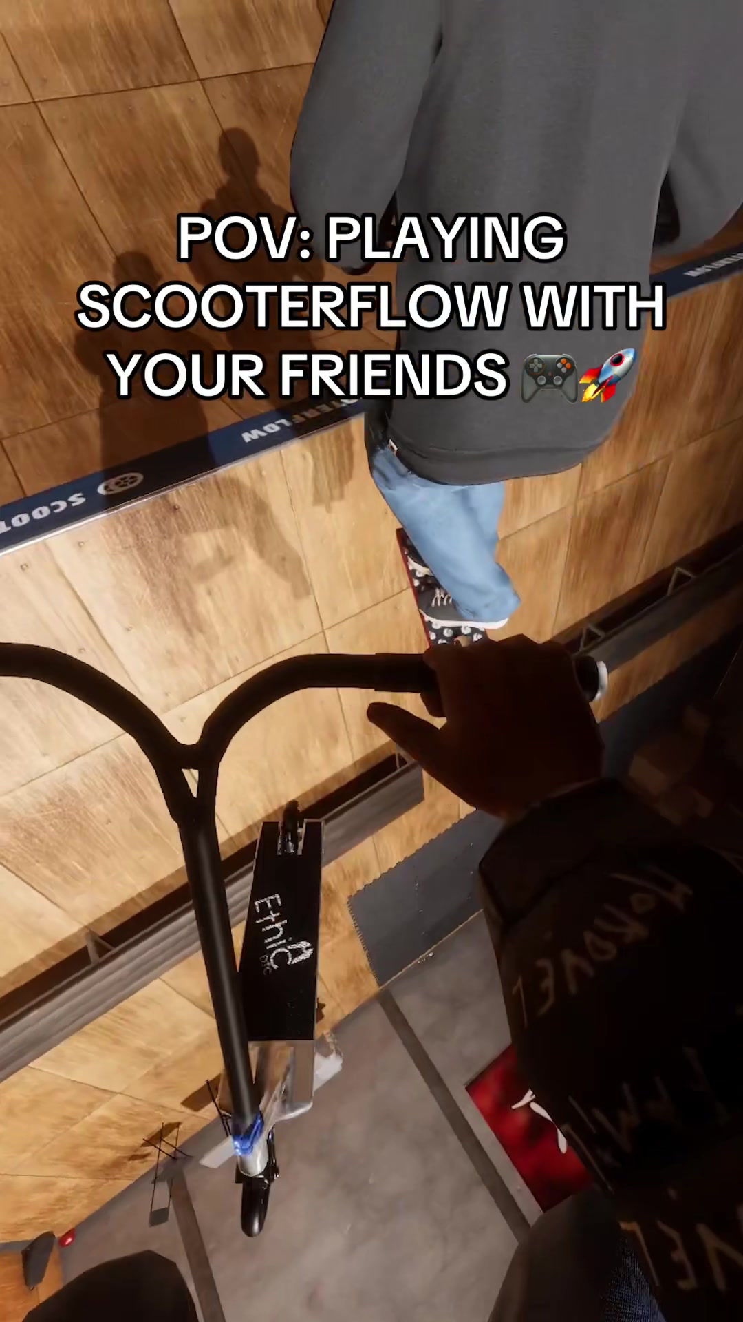 @ScooterFlow