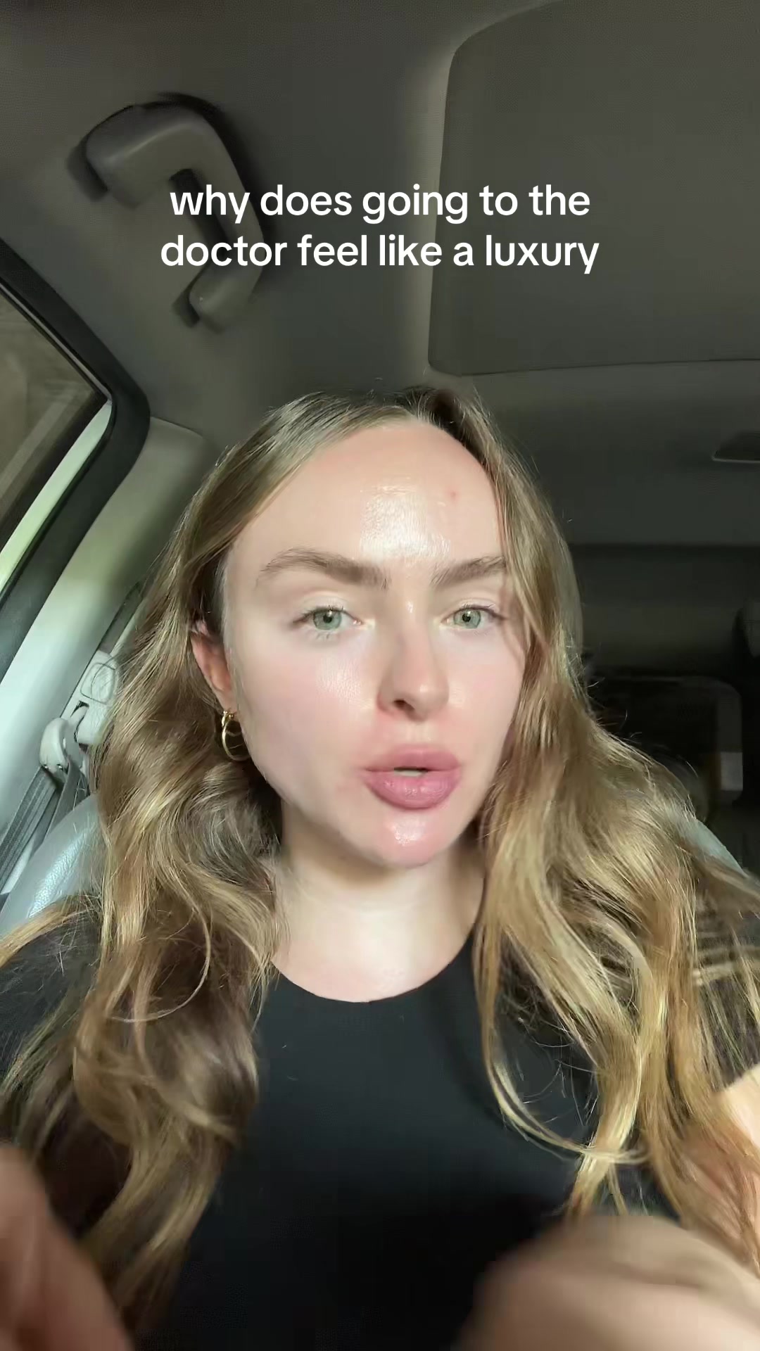 @Allanah