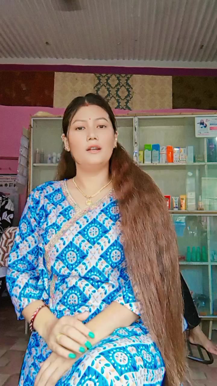 @🫶🥀🫰पबित्रा🫰🥀🫶