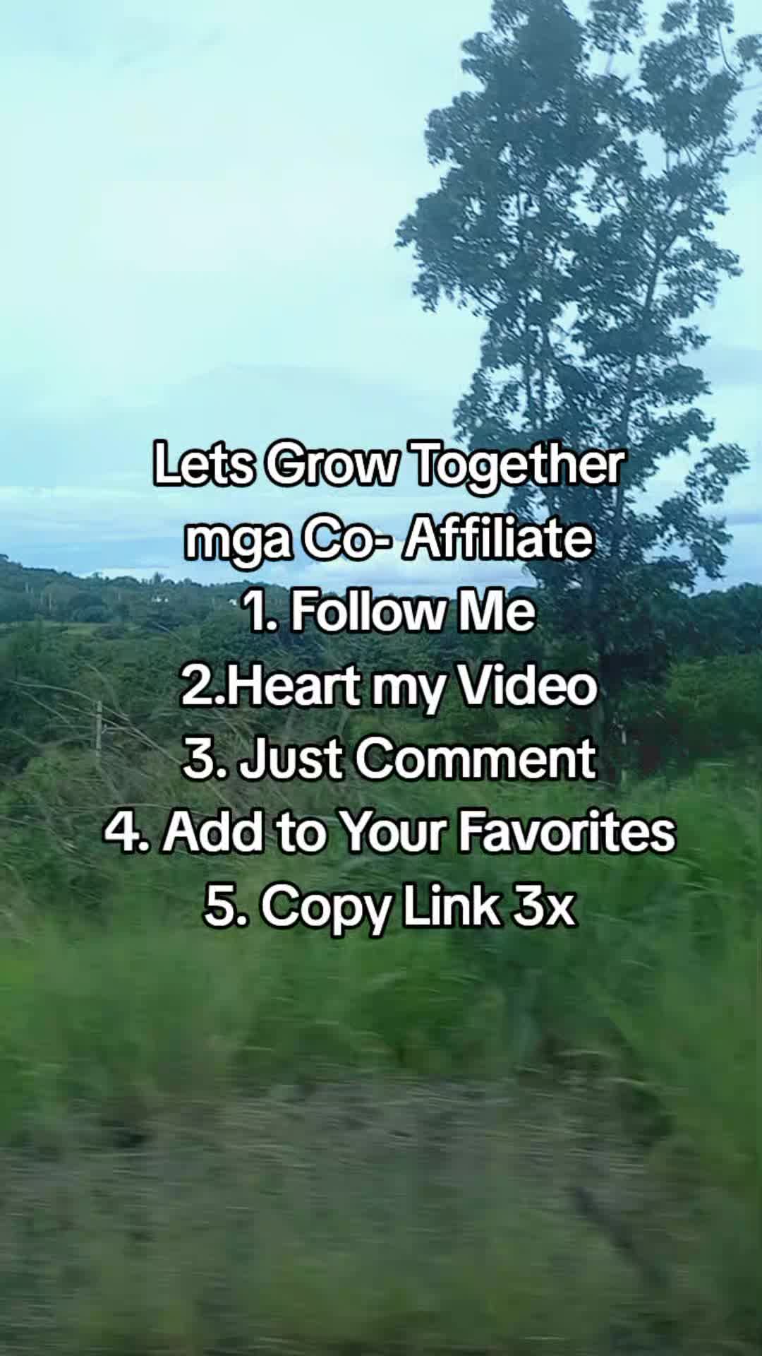 @AteMoBella 🌻