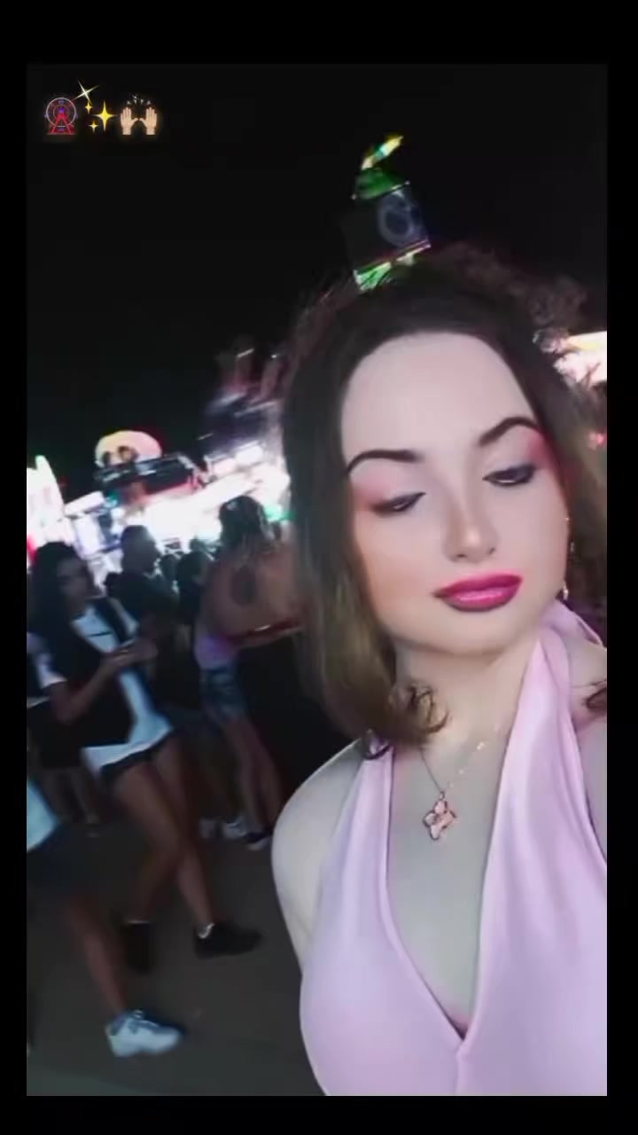 @𝐑𝐨𝐜𝐢𝐢𝐨𝐨 👸🏼!