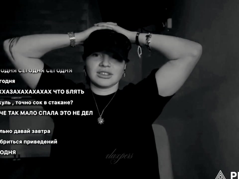 @𝙶𝚑𝚘𝚜𝚝_𝚋𝚛𝚘𝚝𝚑𝚎𝚛𝚜💜