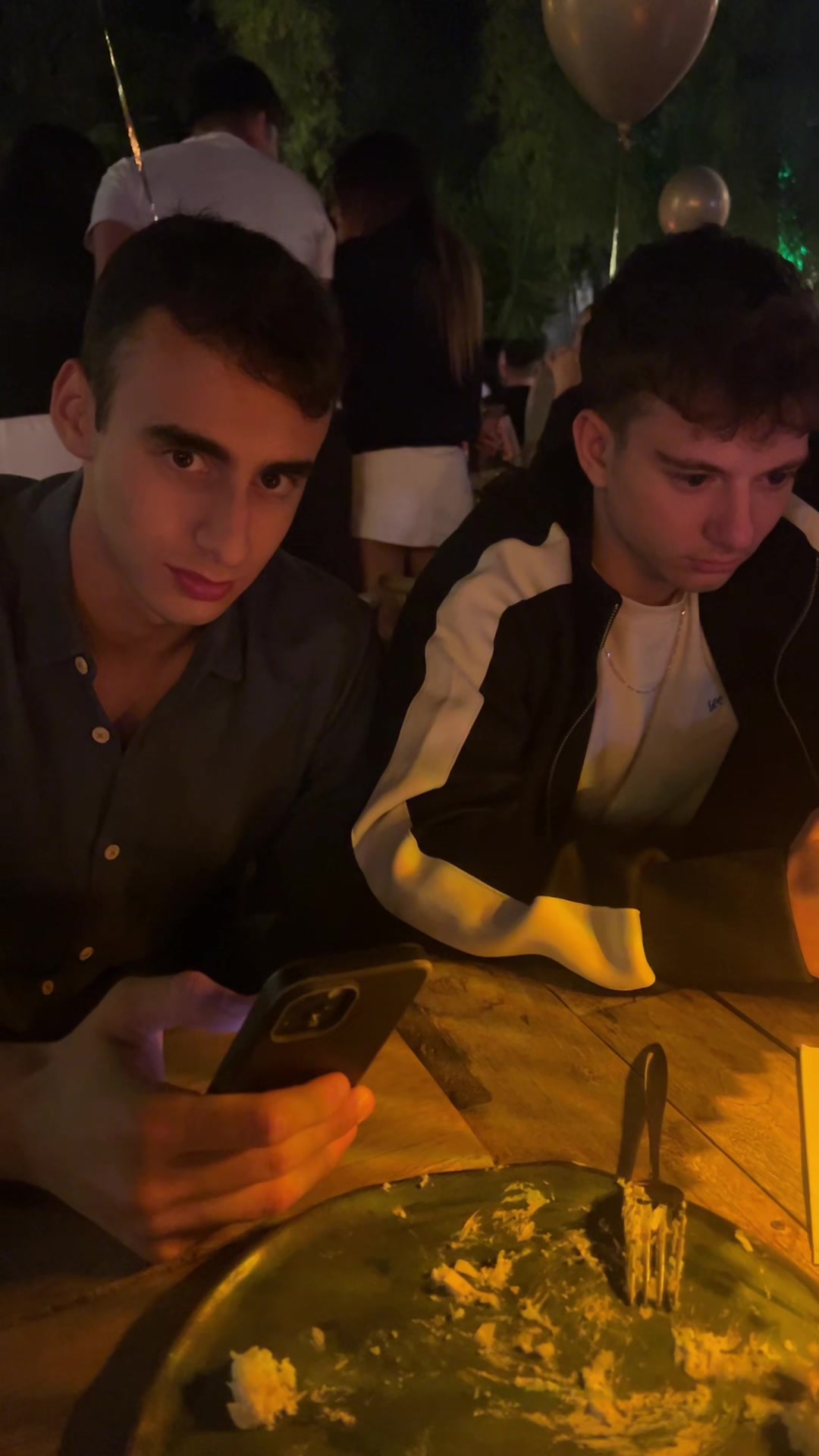 @defne
