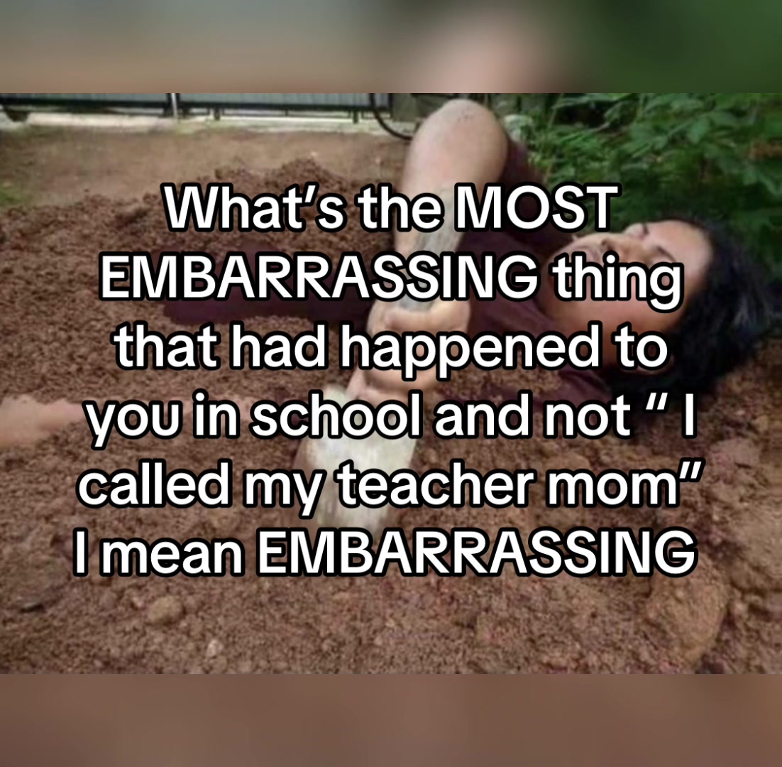 @Randomvideos_