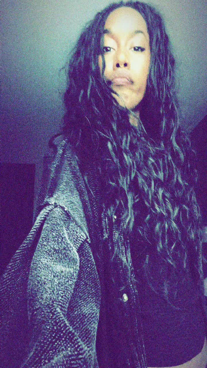 @serenademev
