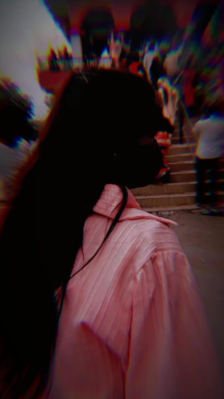 @Nisha ๐ค♥๏ธ๐ค