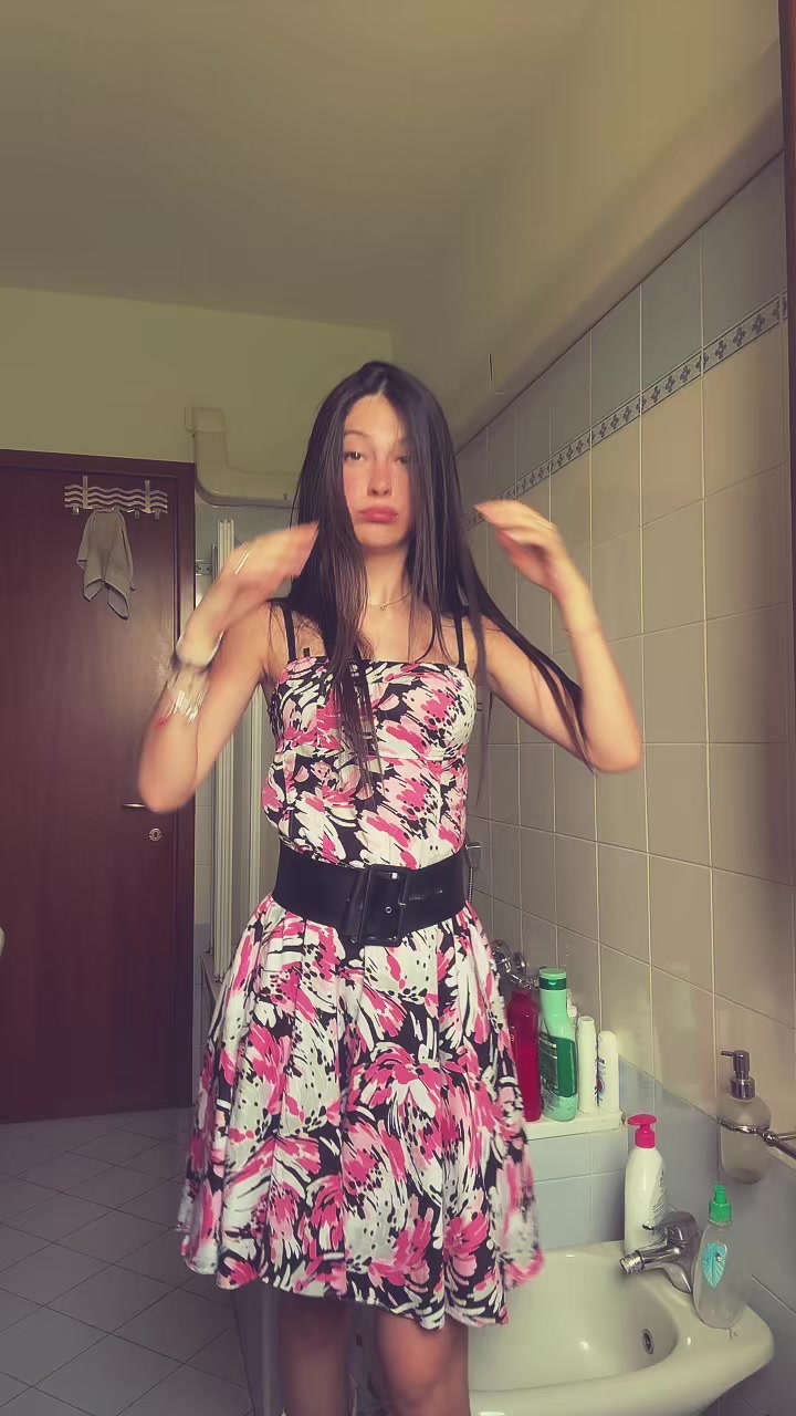 @carol ☆
