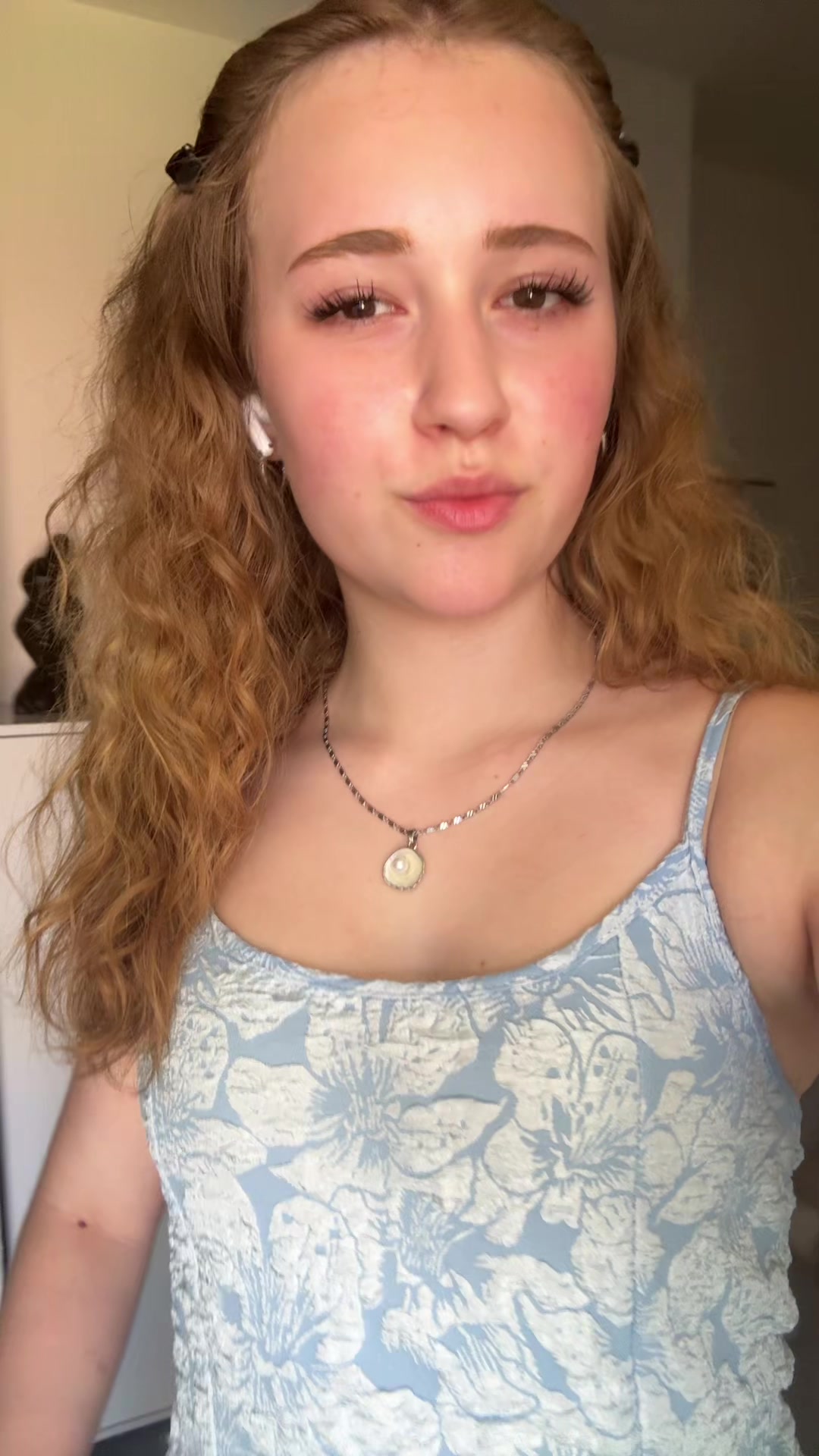 @Juliiiaa