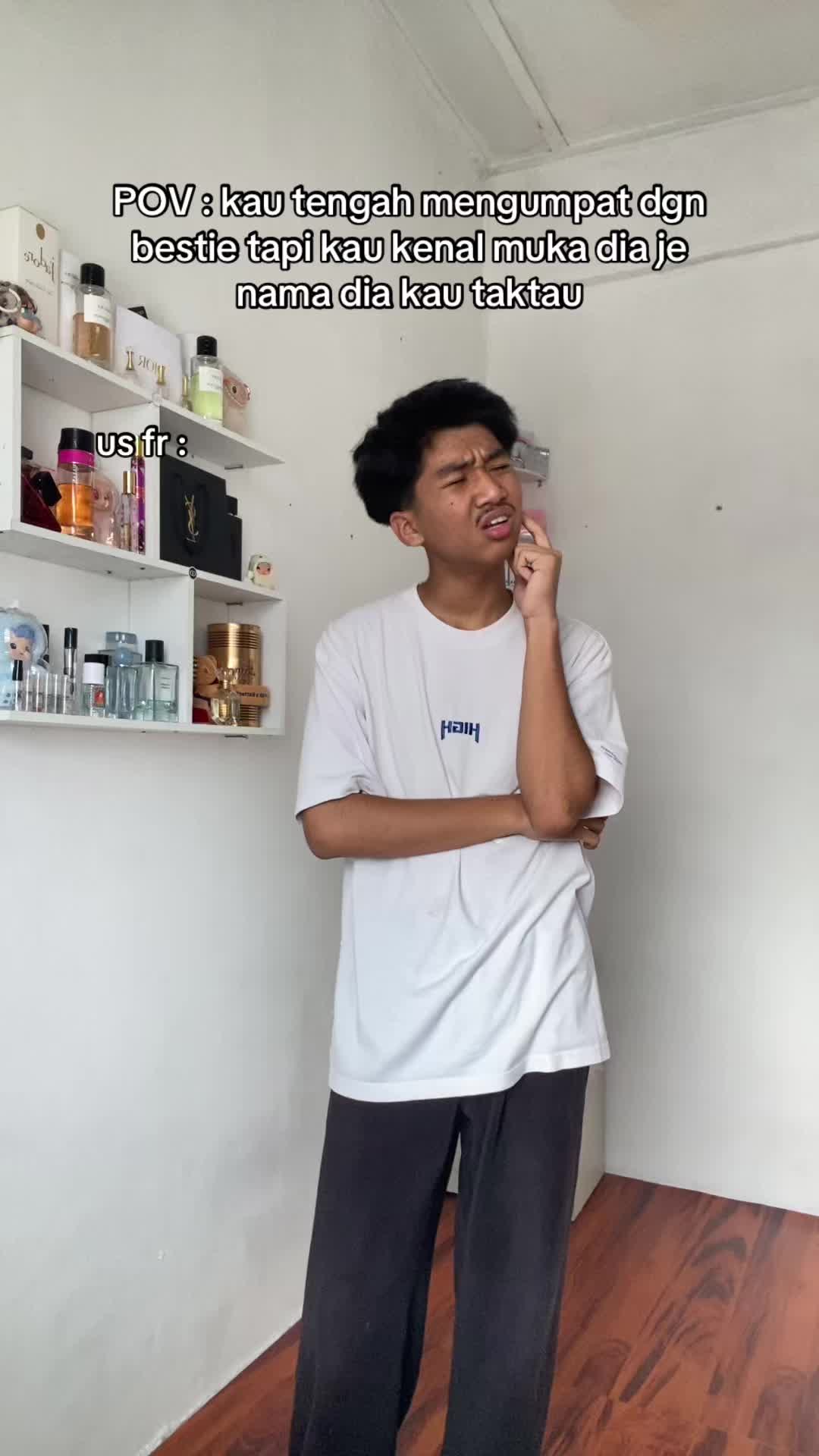 @aqeemmm