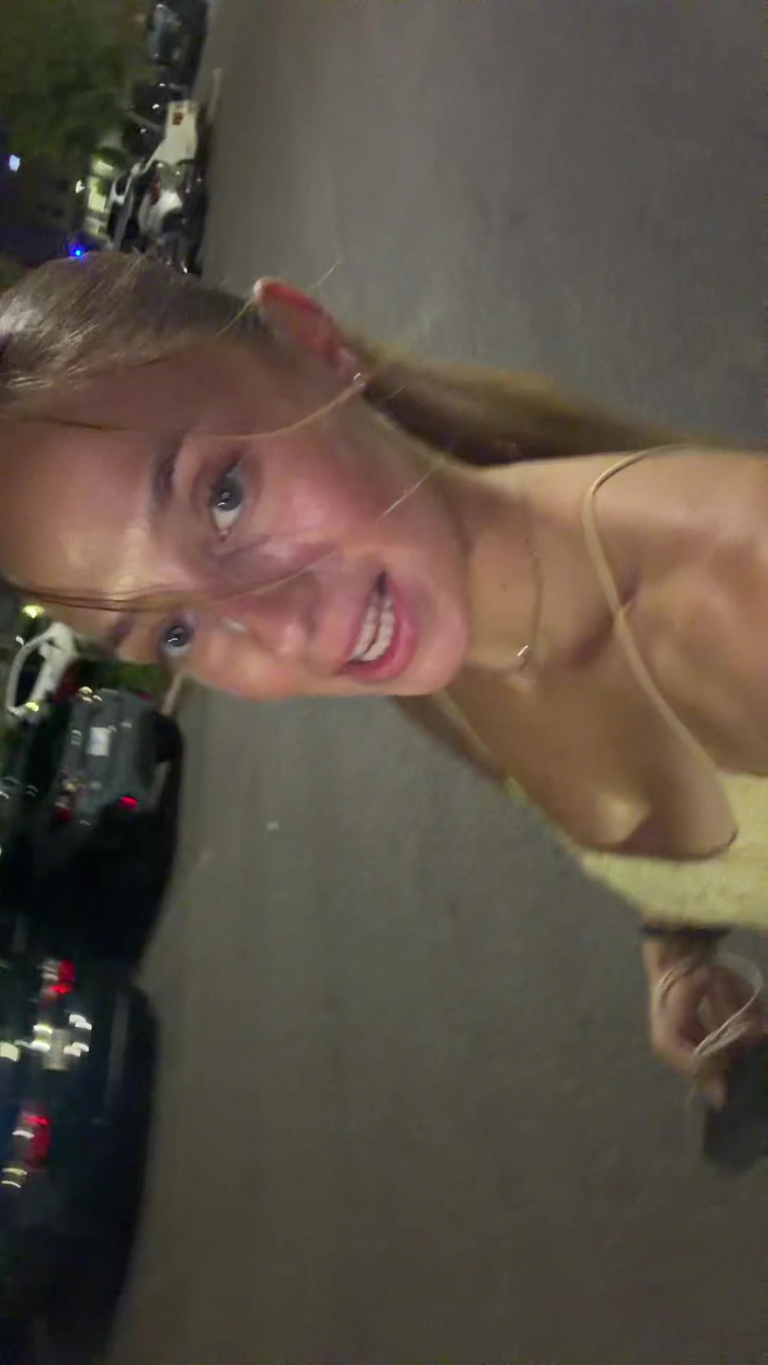 @ninascad