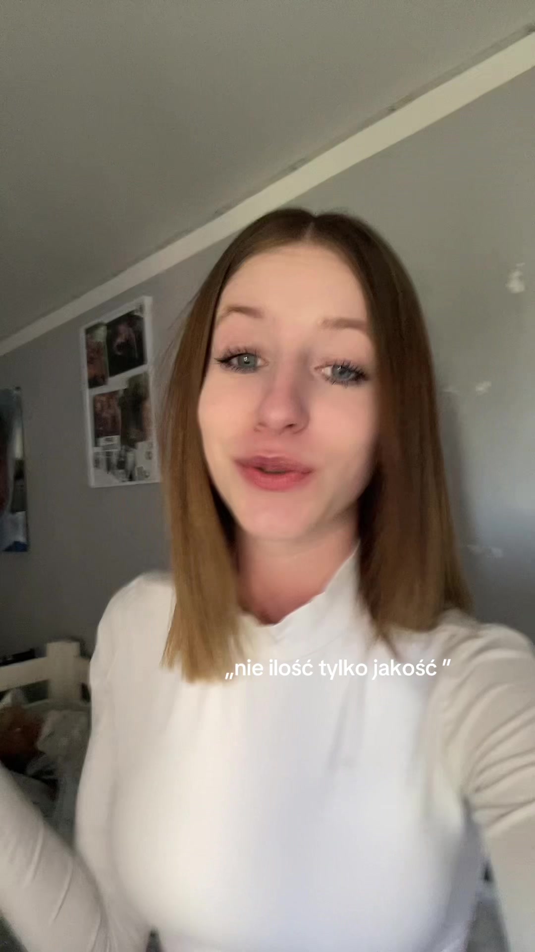 @Marysia