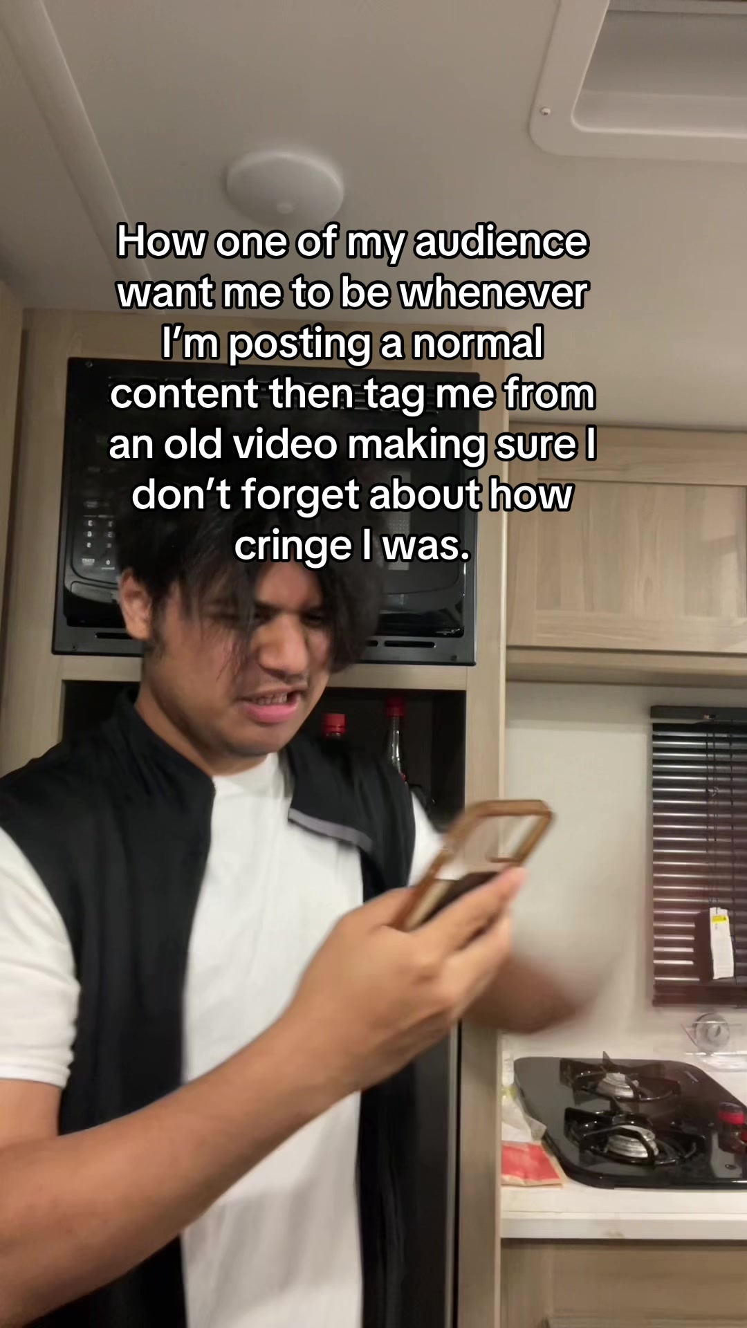 @lordkeyz7