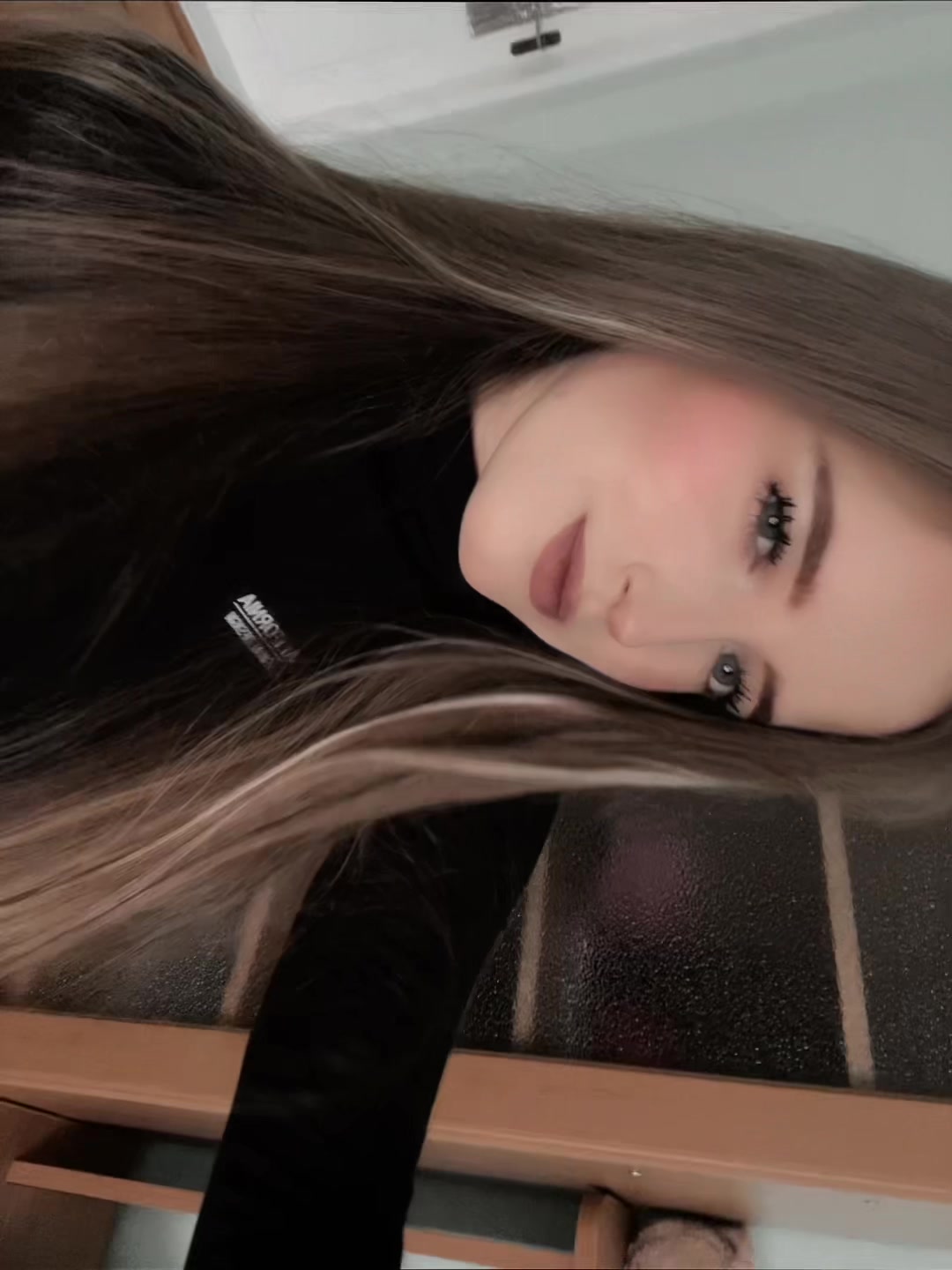 @ну ір